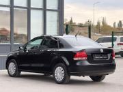 Volkswagen Polo V Волгоград  - изображение 36