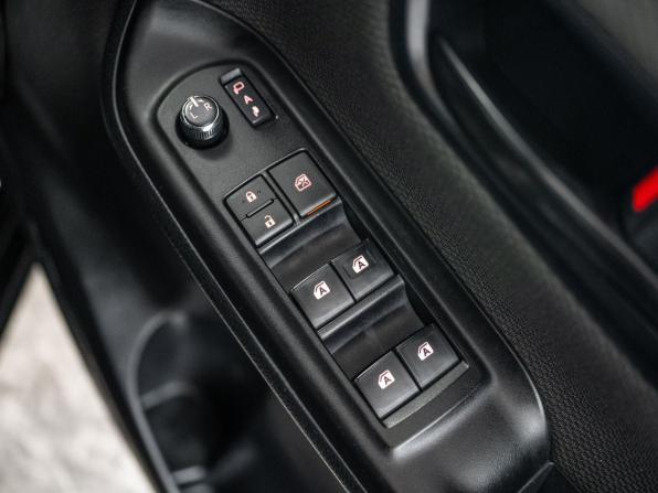 Toyota Noah III (R80) Рестайлинг с пробегом 2018 года, цена 2 189 500 рублей, 140921 км, минивэн, Автокод Объявления
