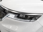 Kia Carnival IV Москва  - изображение 81