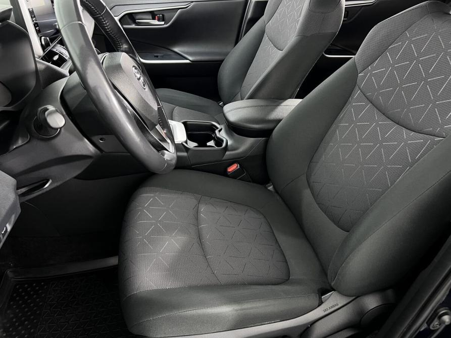 Toyota RAV4 V (XA50) Калининград  - изображение 9