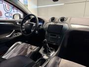 Ford Mondeo IV Новосибирск  - изображение 37