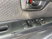 Toyota Hilux VII Рестайлинг Уфа  - изображение 27