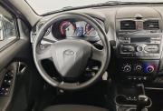 Lada (ВАЗ) Granta I Рестайлинг Ярославль  - изображение 34