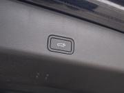 Geely Monjaro I Краснодар  - изображение 55