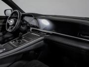 Geely Monjaro I Рестайлинг Москва  - изображение 31