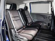 Nissan Serena V (C27) Чита  - изображение 26
