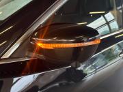 Nissan X-Trail III Екатеринбург  - изображение 29