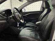 Lada (ВАЗ) Vesta I Тамбов  - изображение 30