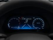 Toyota Highlander IV (XU70) Москва  - изображение 44