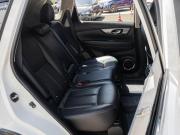 Nissan X-Trail III Краснодар  - изображение 32