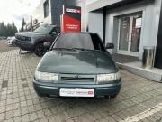 Lada (ВАЗ) 2110 Набережные Челны  - изображение 20