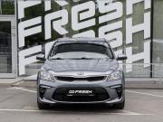 Kia Rio IV Волгоград  - изображение 22