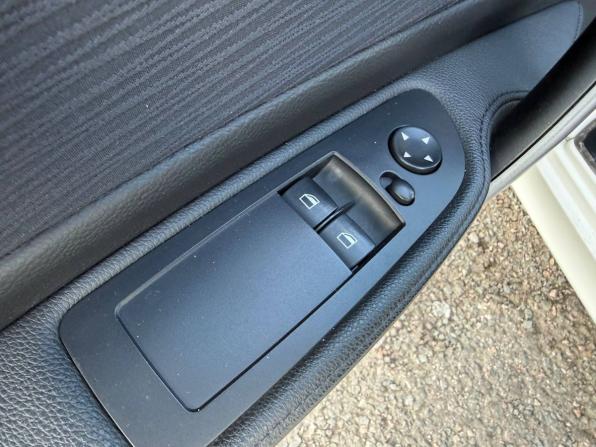 BMW 1 серии I (E81/E82/E87/E88) Рестайлинг с пробегом 2010 года, цена 595 000 рублей, 231000 км, хэтчбек, Автокод Объявления
