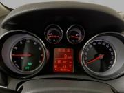 Opel Mokka I Москва  - изображение 33