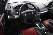 Land Rover Freelander II Рестайлинг 2 Ульяновск  - изображение 23