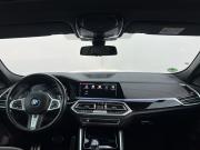 BMW X6 III (G06) Москва  - изображение 29
