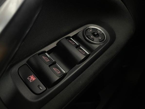 Ford Mondeo IV Рестайлинг с пробегом 2014 года, цена 895 000 рублей, 200232 км, седан, Автокод Объявления