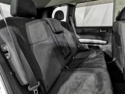 Nissan X-Trail II Рестайлинг Москва  - изображение 37