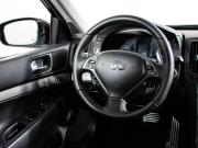 Infiniti G IV Москва  - изображение 32