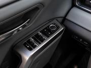 Toyota RAV4 VI (XA60) Краснодар  - изображение 42
