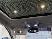 Haval F7 I Чебоксары  - изображение 74