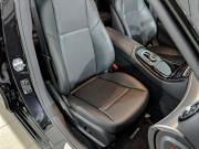 Mercedes-Benz E-Класс V (W213 S213 C238) Санкт-Петербург  - изображение 52