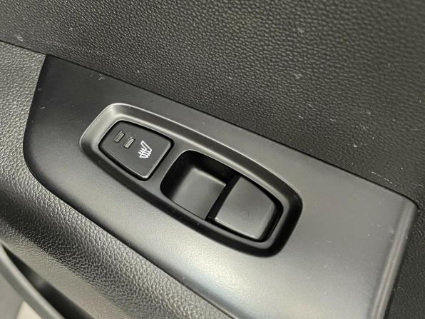 Hyundai Creta I с пробегом 2017 года, цена 1 725 000 рублей, 129584 км, внедорожник, Автокод Объявления
