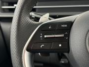 Hyundai Staria I Казань  - изображение 47