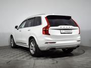Volvo XC90 II Санкт-Петербург  - изображение 30