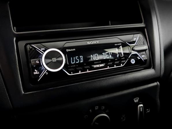 Lada (ВАЗ) Granta I Рестайлинг с пробегом 2019 года, цена 580 000 рублей, 68797 км, седан, Автокод Объявления