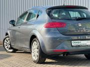 SEAT Leon II Рестайлинг Ростов-на-Дону  - изображение 29