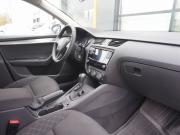 Skoda Octavia III (A7) Рестайлинг Москва  - изображение 26