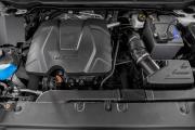 Haval Jolion I Барнаул  - изображение 37