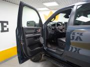 Ram 1500 V Рестайлинг Новосибирск  - изображение 39