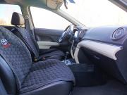 Toyota Rush II Чебоксары  - изображение 35