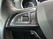 Skoda Yeti I Рестайлинг Пермь  - изображение 36
