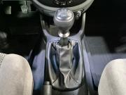 Chevrolet Lacetti I Воронеж  - изображение 39