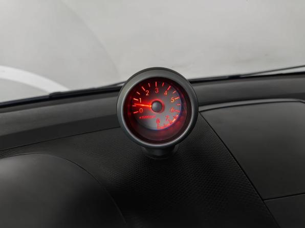 Suzuki Splash I с пробегом 2010 года, цена 499 000 рублей, 165000 км, хэтчбек, Автокод Объявления