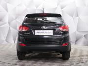 Hyundai ix35 I Ульяновск  - изображение 22