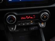 Kia Rio IV Рестайлинг Москва  - изображение 39