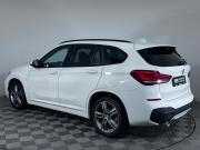 BMW X1 II (F48) Рестайлинг Ростов-на-Дону  - изображение 26