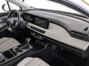 BAIC U5 Plus Москва  - изображение 40