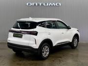 Chery Tiggo 4 I Рестайлинг 2 Краснодар  - изображение 25