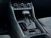 Skoda Karoq I Санкт-Петербург  - изображение 33
