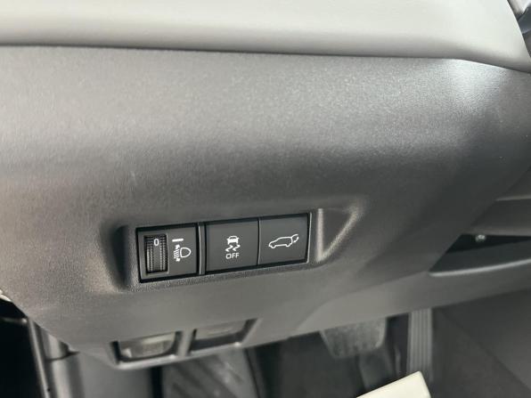 Новый Toyota RAV4 VI (XA60) 2026 года, цена 4 410 000 рублей, внедорожник, Автокод Объявления