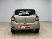 Renault Sandero II Рестайлинг Альметьевск  - изображение 26