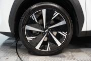 Geely Atlas II Крым  - изображение 59