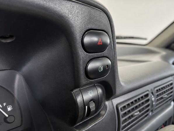 Daewoo Nexia I с пробегом 2005 года, цена 249 000 рублей, 108392 км, седан, Автокод Объявления