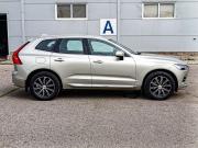 Volvo XC60 II Набережные Челны  - изображение 29