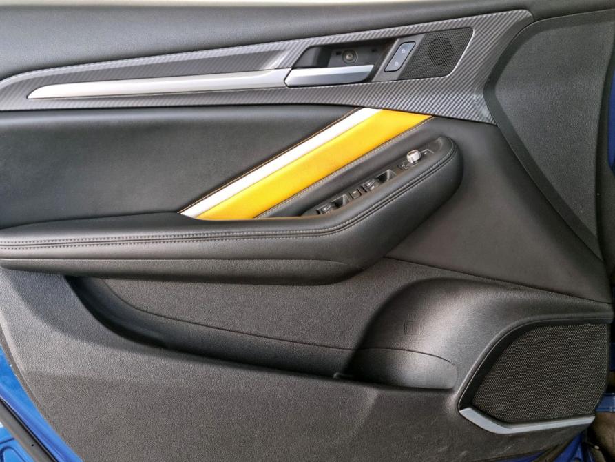 Haval F7x I Петрозаводск  - изображение 27